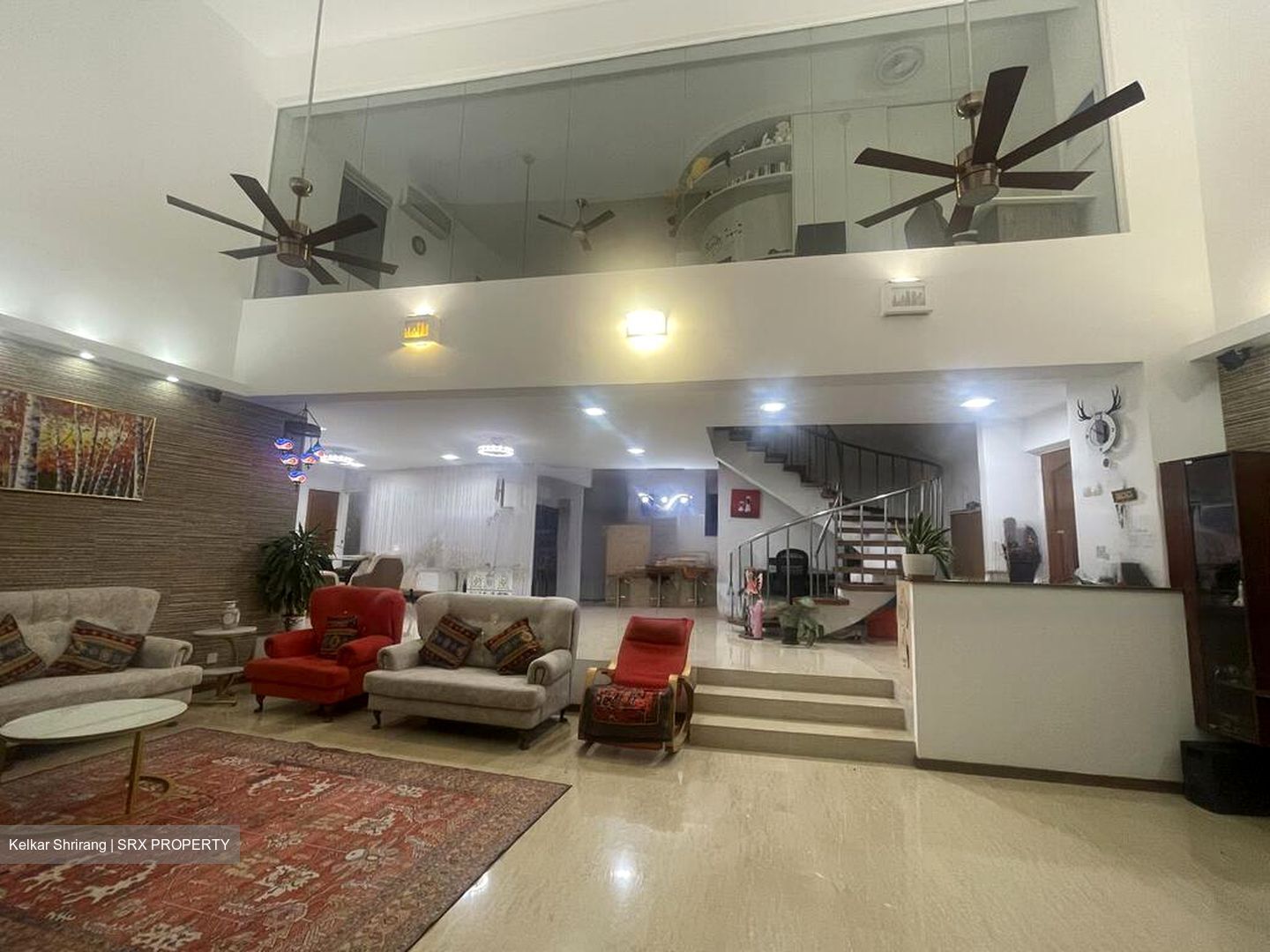 Lakepoint Condominium (D22), Condominium #549526311
